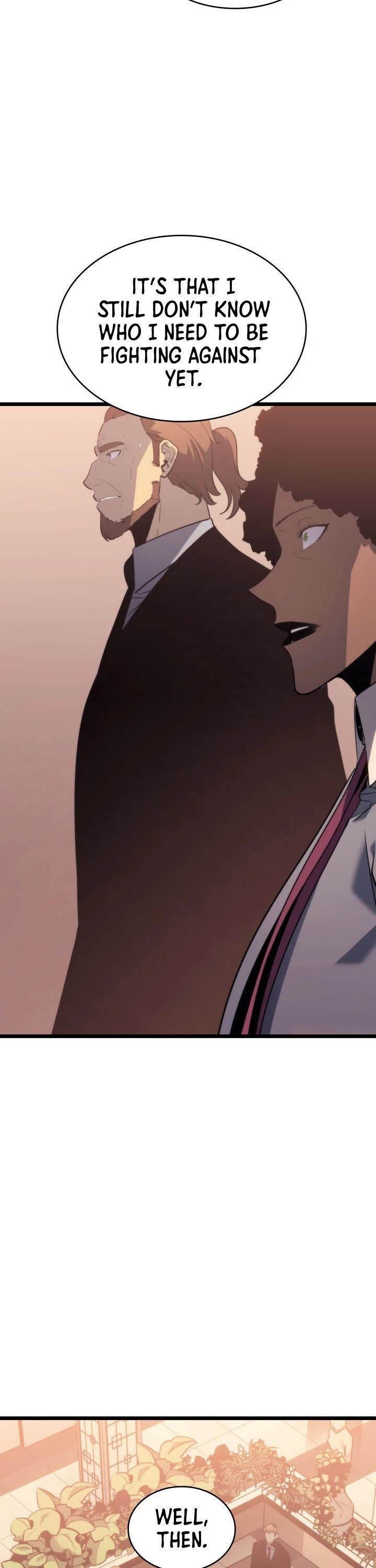 Solo Leveling, Chapter 149 image 30